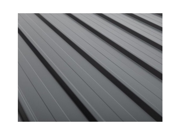 Trapézový plech Covernit T12