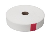 Covernit Podkladní pěnová páska pod kontralatě T-tape Batten Seal