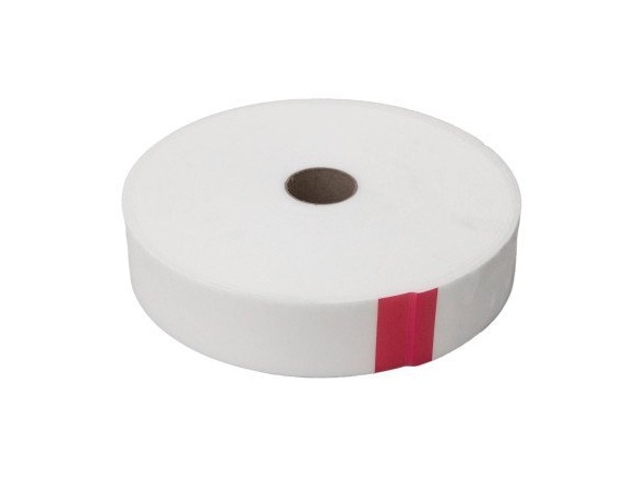 Covernit Podkladní pěnová páska pod kontralatě T-tape Batten Seal