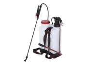 Postrekovač Kreator KRTGR6812