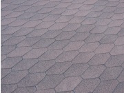 Asfaltový šindeľ Scobax Diamant