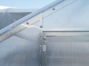 Skleník Lanit Plast Domik