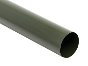 Okapový svod Gutta Gara