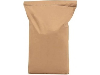 Chov zvířat –  Scobax Vnadící směs Vanilka - kapr a lín, 10 kg