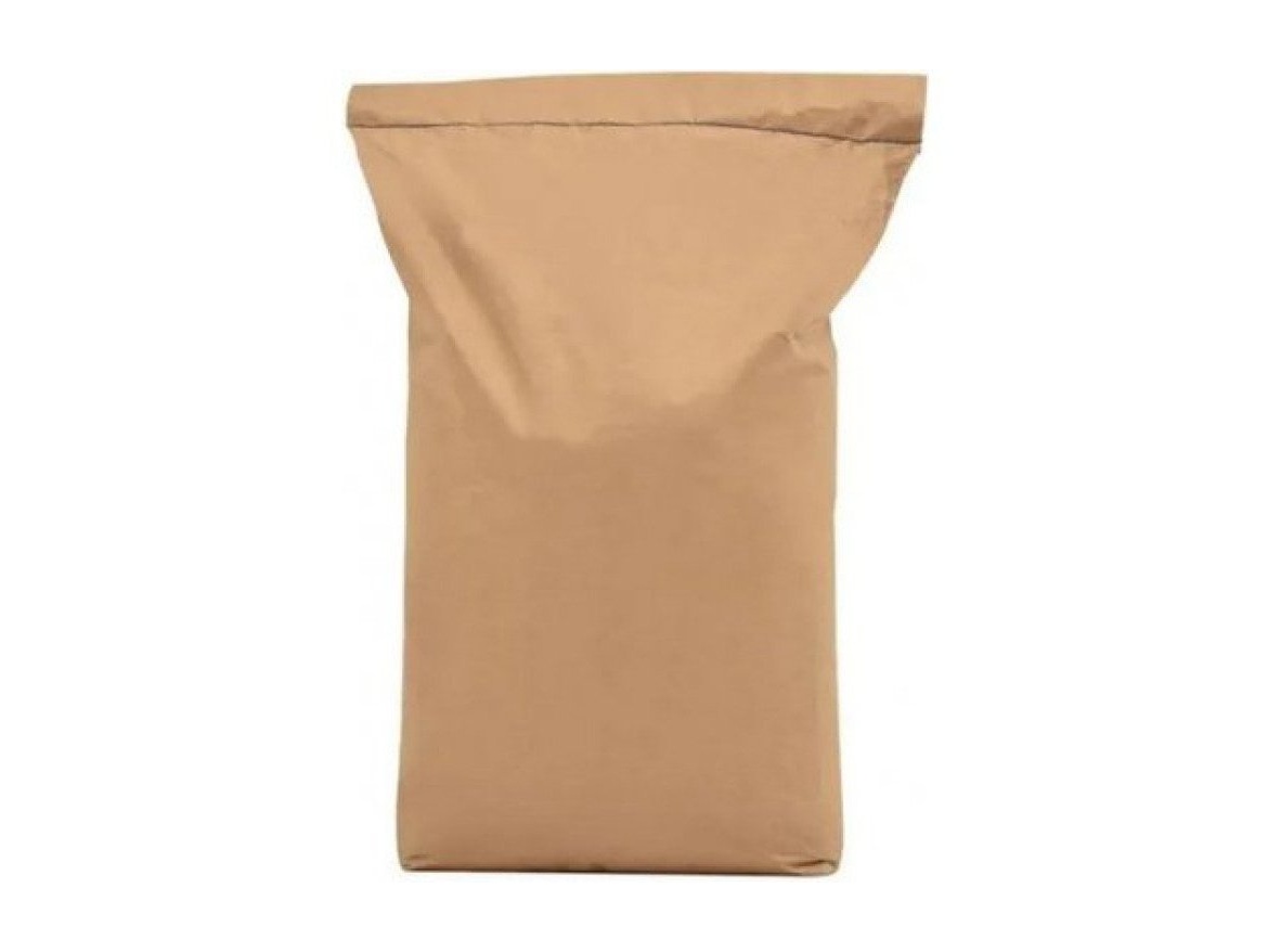 Scobax Vnadící směs Vanilka - kapr a lín, 10 kg