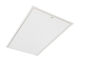 Půdní schody Fakro Půdní schody FAKRO LST