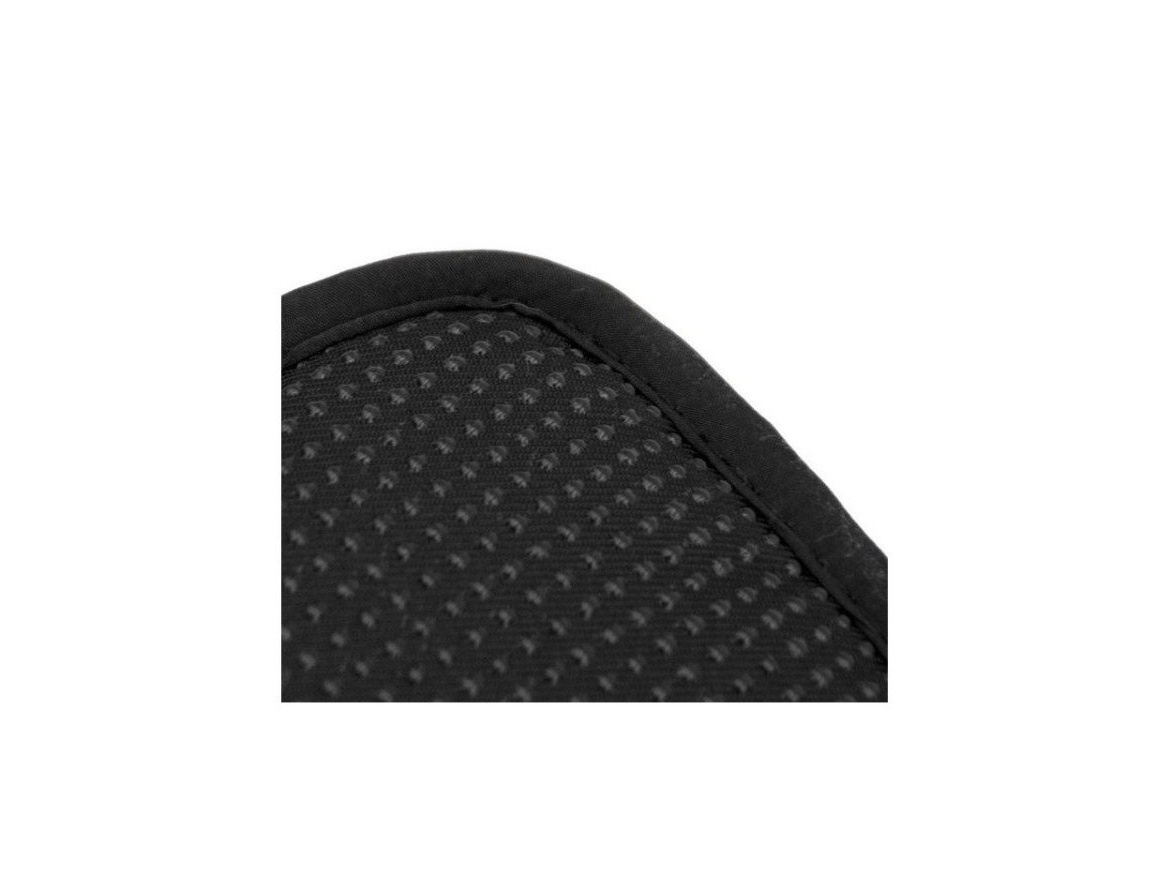 Scobax Výhřevná podložka pro psy THERMODOG 3523000 - 40x60cm, topný koberec