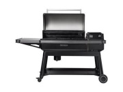 Pellet grill Traeger IRONWOOD XL INT