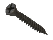 Rýchlorezné skrutky Fermacell TSN