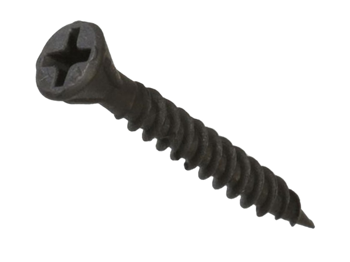 Rychlořezné šrouby Fermacell TSN