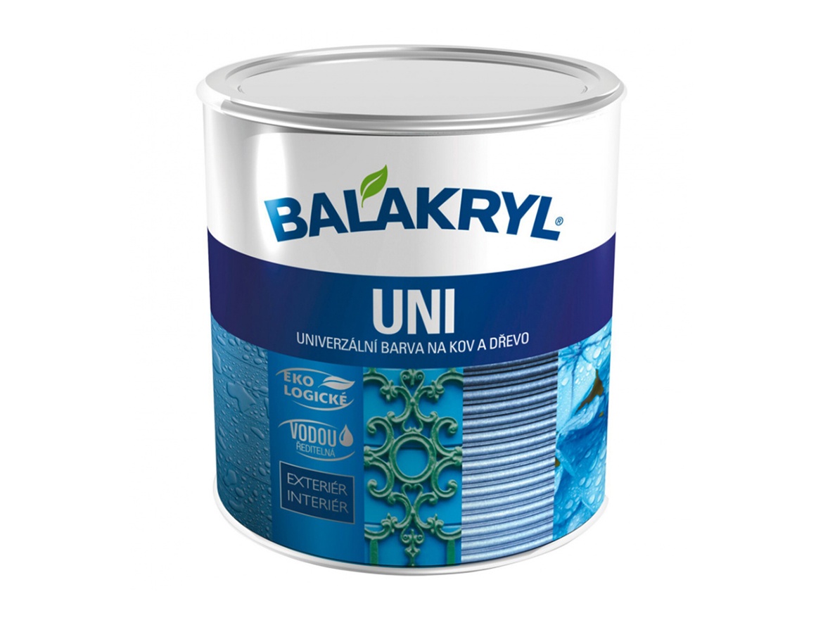 Egyetemes