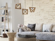 Inspirujte se obklady