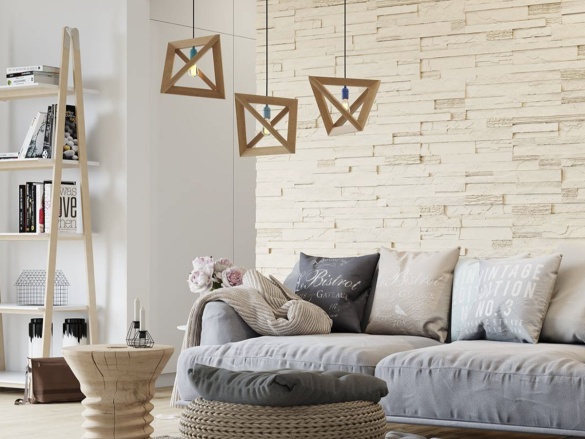 Merítsen ihletet a csempékből