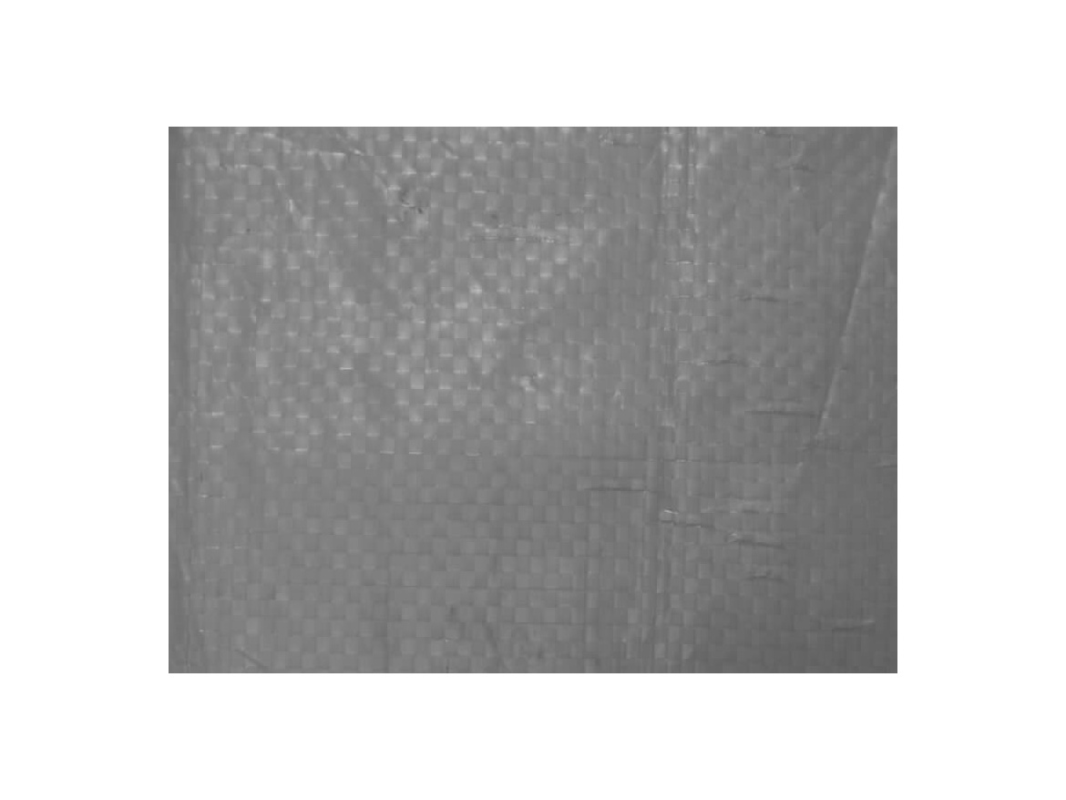 Scobax Fólie na foliovník Growspot Cannabo 3