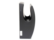 Kézszárítók Jet Dryer COMPACT