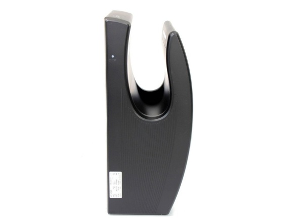 Kézszárítók Jet Dryer COMPACT