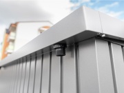 Domek Biohort AvantGarde