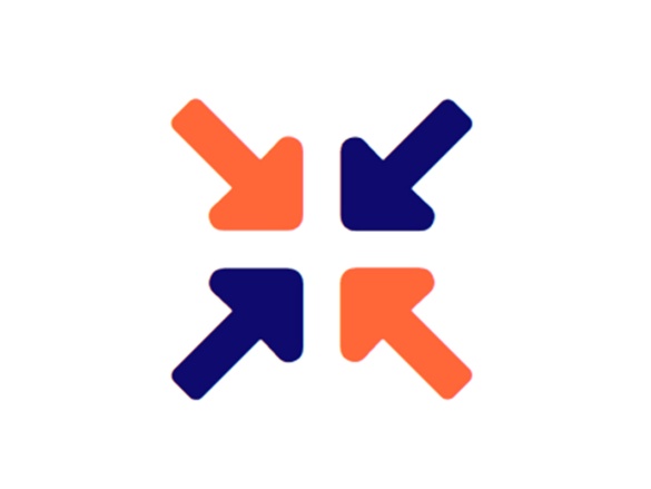 Obloukové malé skleníky