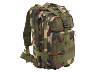 Záhrada –  Cattara 30