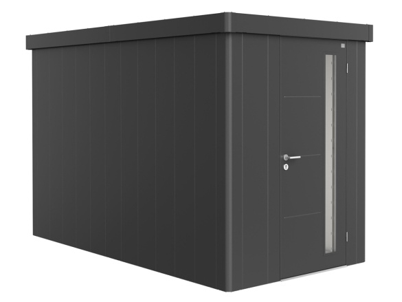 Zahradní domek Biohort Neo