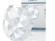 WC sedátka, záchodová prkna Schütte DIAMOND | MDF HG, Soft Close