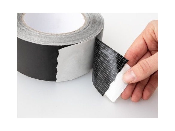 Covernit Lepicí páska T-tape Extra