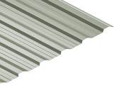 Trapézový plech Bilka T35