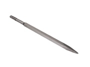 Ryobi Sekáč špice SDS PLUS