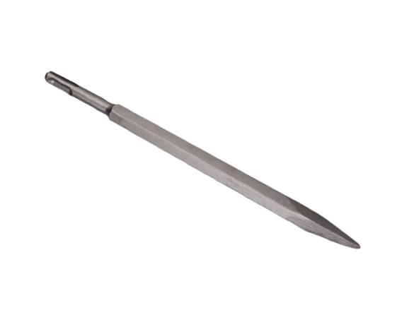 Ryobi Sekáč špice SDS PLUS