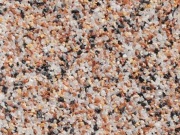 Omietka Weber Weberpas marmolit