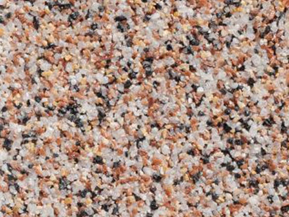 Omietka Weber Weberpas marmolit