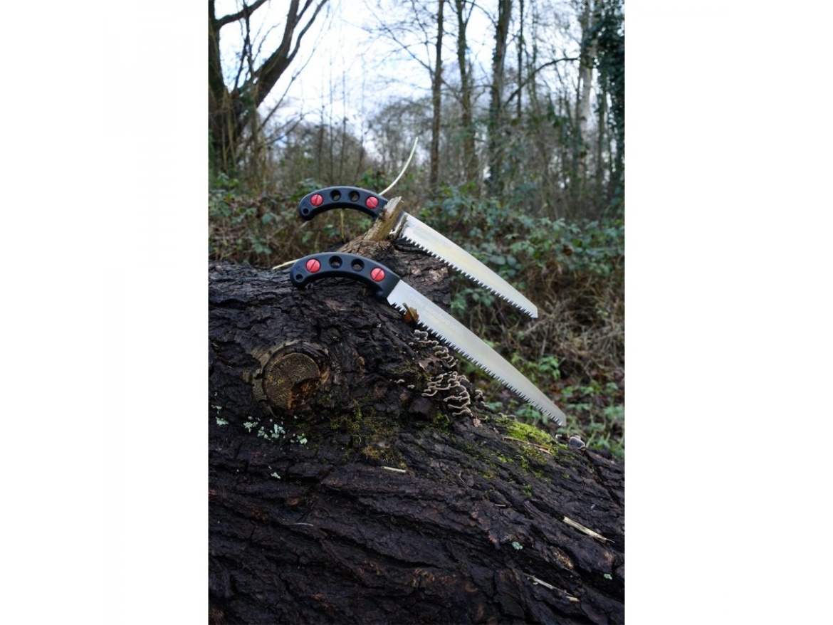 Píla s rovnou pevnou čepeľou Silky Gomtaro 300-8-14 Pro-Sentei