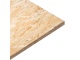 OSB