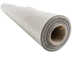 Príslušenstvo –  Scobax Premium