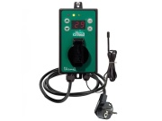 Digitální termostat Biogreen Ter 2