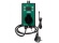 Digitální termostat Biogreen Ter 2