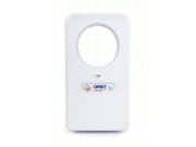 Kézszárítók Jet Dryer ORBIT