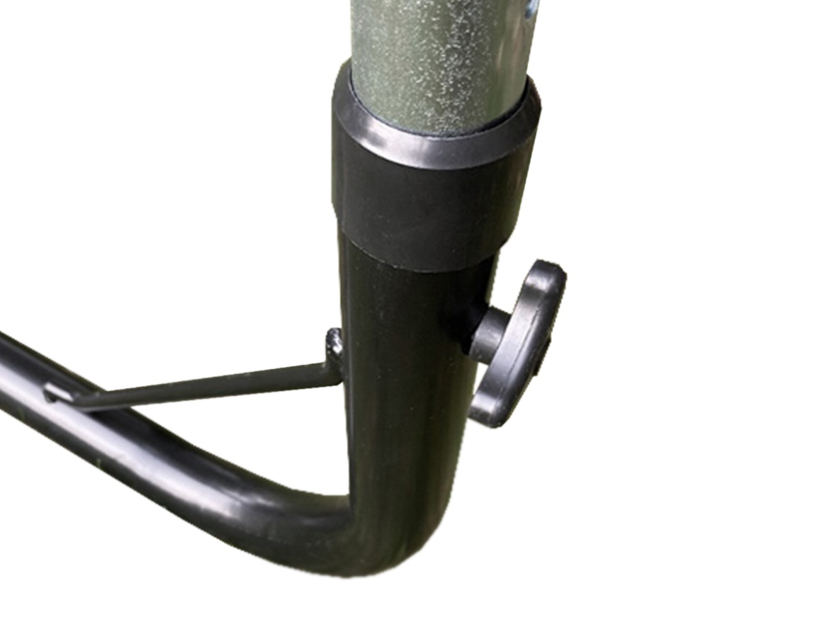 Stojan Acapulco Hamaka