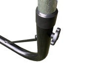 Stojan Acapulco Hamaka