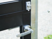 Skleník Juliana Compact