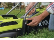 Ryobi RLM 13E 33S