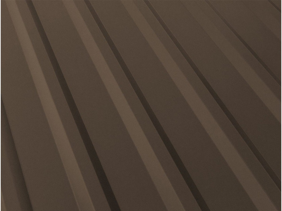 Trapézový plech T-18 Gutta Guttatop T18