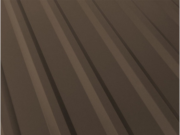 Trapézový plech T-18 Gutta Guttatop T18