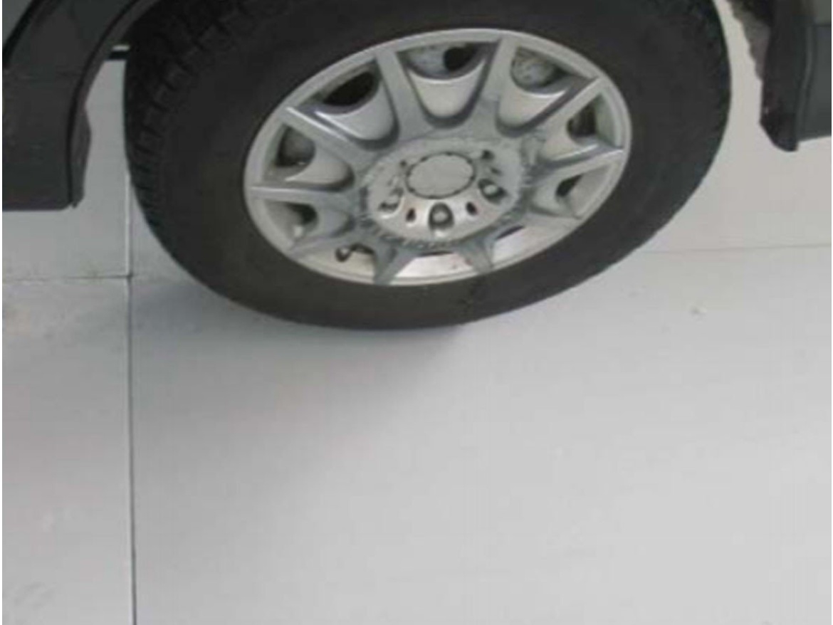 Extrudovaný polystyren XPS Technonicol Carbon