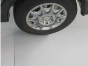 Extrudovaný polystyren XPS Technonicol Carbon