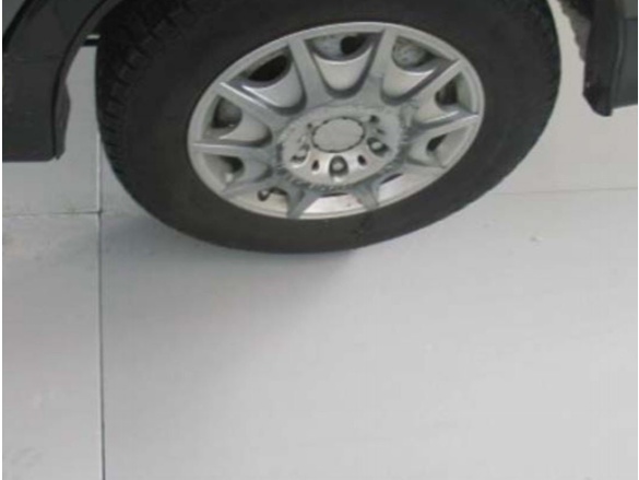 Extrudovaný polystyren XPS Technonicol Carbon