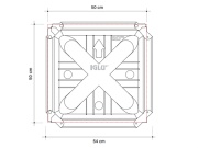Monoform Daliform IGLÚ +