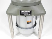 Drtiče odpadu Waste King Commercial 10000