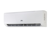 Klimatizace Cooper & Hunter Arctic inverter CH-S24FTXLA2-NG