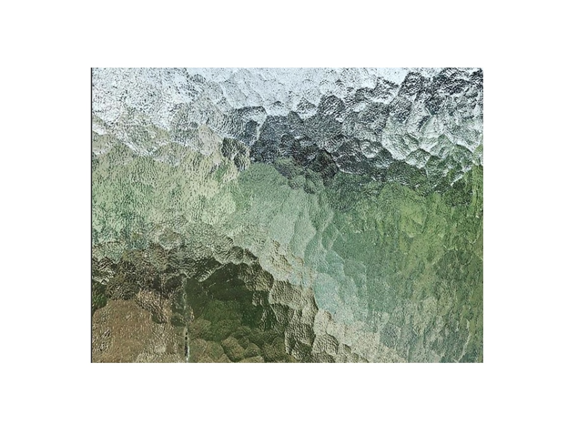 Barevný lak Scobax Growspot Master